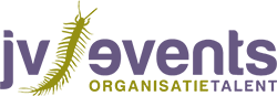 JV-events Logo